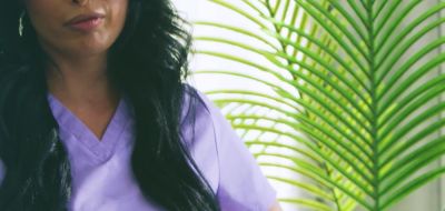 Blow Job - Big tits MILF massaged hot blonde babe - inxxx.com