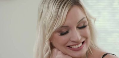 Kenzie Taylor - I am anal fucked by my sexy brotherinlaw - inxxx.com