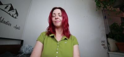 Diapered at the meeting - inxxx.com