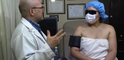 Sexual response lots of initial laughter after strong orgasm - inxxx.com