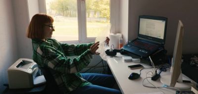 The Life Erotic Lilly Mays - Forest Diva - inxxx.com