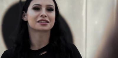 Paige Owens - Mia Moore - I want to take your virginity right now - inxxx.com