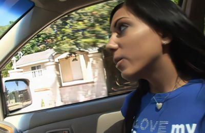 Lela Star - Blow Job - Babe Loves Getting Her Face Coated With Multiple Thick Loads CMF Upscaled Remastered AIE Ai Enhanced - Lela Star - inxxx.com