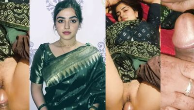 Indian Bhabhi Hot Sex with Devar - Big Ass &amp; Natural Tits - Pushyqueen Priyaqueen - xxxfiles.com - India