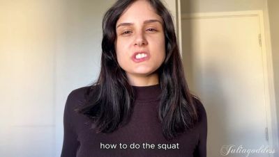 Shamelesscouple Anal Riding: Hardcore Train Sex with Huge Booty MILF in 4K - veryfreeporn.com - Brazil - Portugal