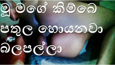 Boy Toy Part 3: Tina Baby Gets Her Pussy Smashed Hard - Anal, Blowjob & BBC for MILF - veryfreeporn.com - Sri Lanka