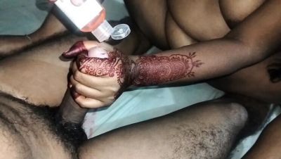 Desi Village Wife Hot Sex - Dirty Talk & Hard Fucking with Big Cock in HD - porntry.com