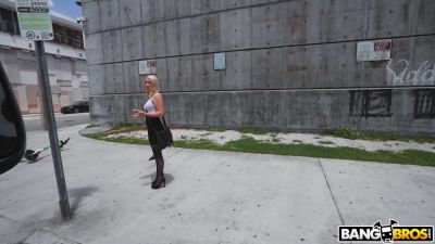 The Accountant Knows Her Money - hotmovs.com