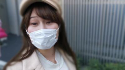 0011349_手コキ デカ乳 寝取りなどが含まれている - hclips.com - Japan
