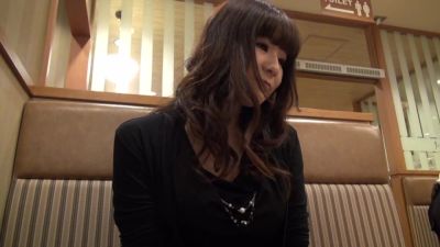 0011366_中だし 痙攣イキ アクメなどが含まれている - hclips.com - Japan