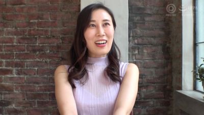 0011400_３０代 エッチ 美人などが含まれている - hclips.com - Japan