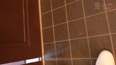 0011384_美魔女 寝取り ギャグボールなどが含まれている - hclips.com - Japan