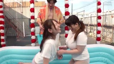 x1x011EA09FAFB8974AAD - hclips.com