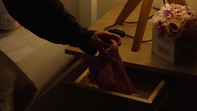 0011407_複数プレイ 寝取られ 寝取りなどが含まれている - hclips.com - Japan