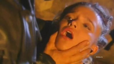 Rocco Siffredi - Rocco Siffredi Stuns Babe with Hard Anal Sex and Facial - xxxfiles.com - Italy - Britain