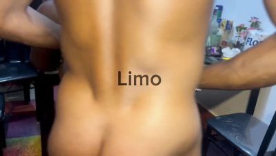 Homemade BBW Threesome: Plump Milfs Back for More Rounds of Blowjobs & Fucking - veryfreeporn.com