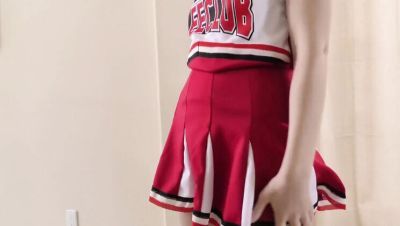 Anastasia Knight - Mike Hunt - Anastasia Knight Teen Cheerleader Fucked Hard by Big Cock Mike Hunt - Blonde Teen Sex - veryfreeporn.com