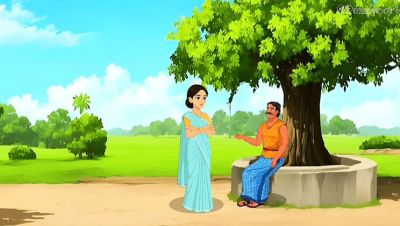 Desi Himani Hot Cheating Wife Outdoor Sex Video with Your Monallii - Indian Bhabhi Fucked - veryfreeporn.com - India