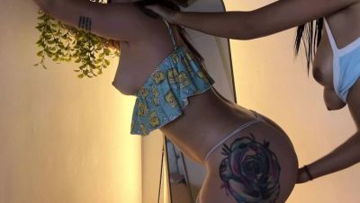 Colombian Girl Gets Rough POV Creampie - Tight Pussy Penetration & Big Ass Fuck - porntry.com - Colombia