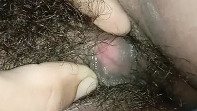 Hairy Pussy Fucked Hard - Yammi456 Tight Teen First Time Sex - porntry.com