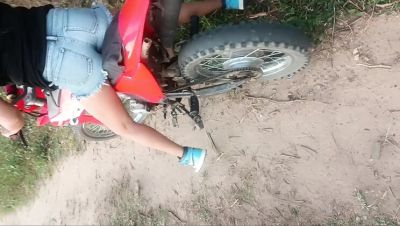 Karely Ruiz Pays Anal Bet to Boyfriend's Friend - Amateur Latina Creampie & Homemade Sex - porntry.com - Spain