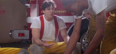 Eva Angelina - Dante Colle - MILFY Ultimate MILF Eva Angelina Takes On 6 Cocks In Epic Gangbang - inxxx.com