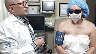 Female sexual response progressive orgasms - ah-me.com