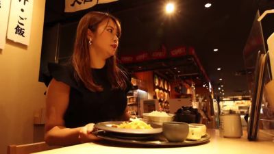 0011441_インモラル 奥さん ボインなどが含まれている - hclips.com - Japan