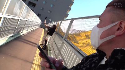 0011471_側位 手マン ずらしハメなどが含まれている - hclips.com - Japan