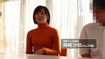 0011465_ずらしハメ 他人棒 背徳などが含まれている - hclips.com - Japan
