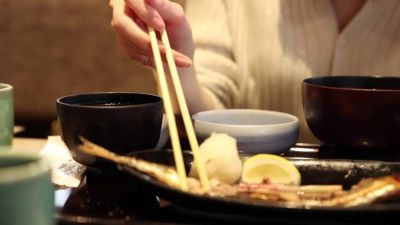 0011426_NTR 寝取り 正常位などが含まれている - hclips.com - Japan