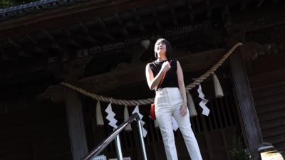 0011464_微乳 ベロチュー ハメ撮りなどが含まれている - hclips.com - Japan