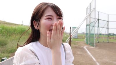 0011446_NTR 浮気 美人などが含まれている - hclips.com - Japan