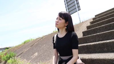 0011422_奥さん インモラル ハメ撮りなどが含まれている - hclips.com - Japan