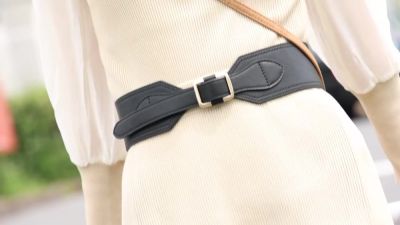 0011437_奥さん セックス フェラなどが含まれている - hclips.com - Japan