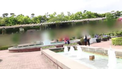 0011460_５０代 熟女人妻 連続アクメなどが含まれている - hclips.com - Japan