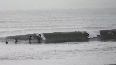 0011452_潮吹き おもらし フェラチオなどが含まれている - hclips.com - Japan