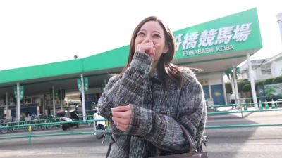 0011453_美脚 ハメ撮り スレンダーなどが含まれている - hclips.com - Japan