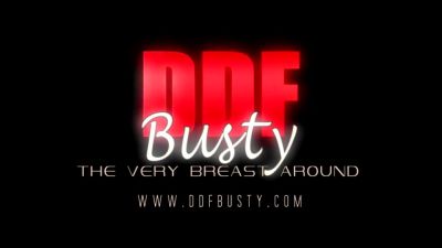 Masturbation Maniacs - hotmovs.com - Romania