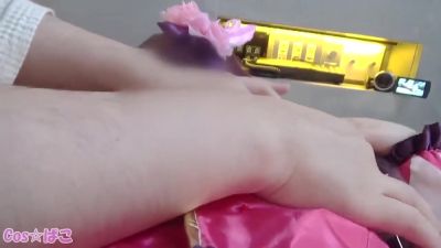 Asian angel 6596 - hotmovs.com - Japan