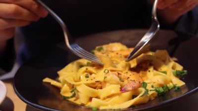 0011436_突き上げ騎乗位 寝取られ 熟女などが含まれている - hclips.com - Japan