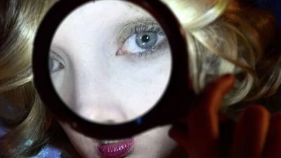 Step Mommy Shawna Panofka Takes Two Loads - Hot MILF Creampie & Handjob - xxxfiles.com - Britain - Usa