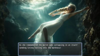 Celina's Calling Part 2: Teen Anal & Blowjob with Big Cock in HD 4K - veryfreeporn.com - Britain