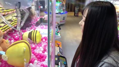 0011540_フェラ デート グラインド騎乗位などが含まれている - hclips.com - Japan