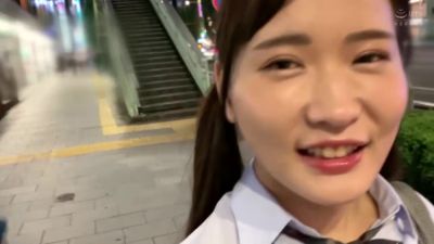 0011535_自慰 四つん這い ケツ叩きなどが含まれている - hclips.com - Japan