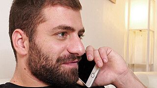 Dee Williams - Porn Mega Load - Who Ya Gonna Call Dee Williams - ah-me.com