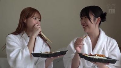 x4xA65EB8A88F4E065FE6 - upornia.com