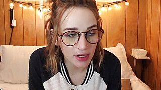 Pregnant student wants - ah-me.com