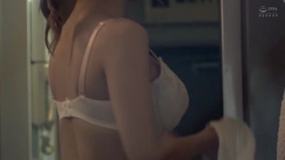 0011598_睡姦 陵辱 強姦などが含まれている - hclips.com - Japan