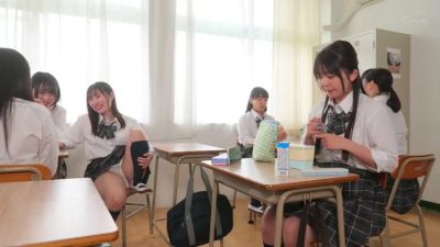 x5x8E93CD8B6CD77C207D - hclips.com